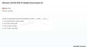 Q_029.webp