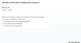 Q_031.webp