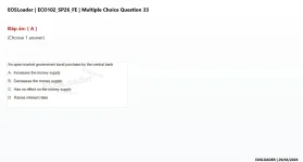 Q_033.webp