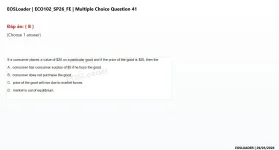 Q_041.webp