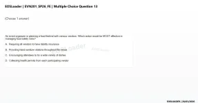 mc_question_13.webp