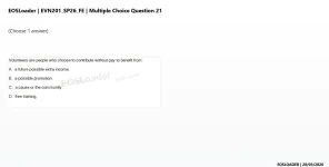 mc_question_21.webp