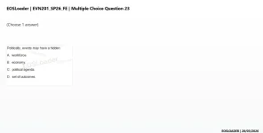 mc_question_23.webp