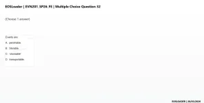 mc_question_32.webp