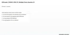 mc_question_35.webp