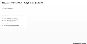 mc_question_47.webp
