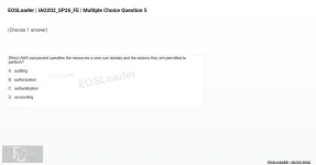 mc_question_5.webp