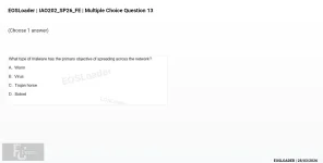 mc_question_13.webp