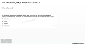 mc_question_20.webp
