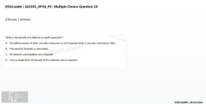 mc_question_25.webp