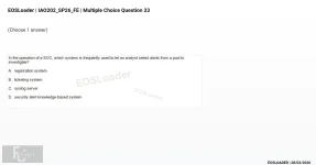 mc_question_33.webp