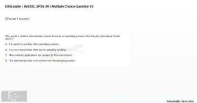 mc_question_43.webp