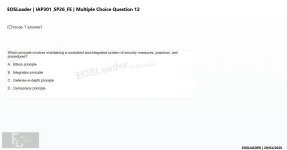 Q_012.webp