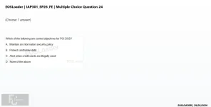 Q_024.webp