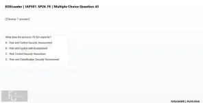 Q_043.webp