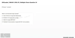 mc_question_24.webp