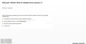 mc_question_31.webp