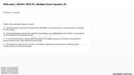 mc_question_39.webp