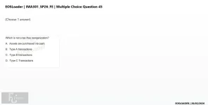 mc_question_45.webp