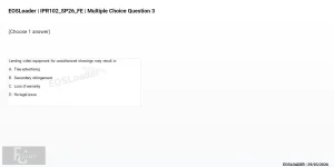 mc_question_3.webp