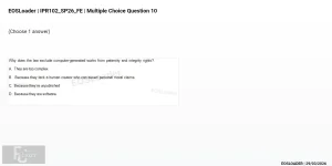mc_question_10.webp