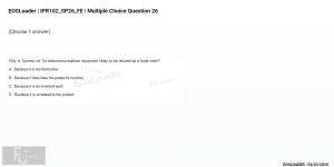 mc_question_26.webp