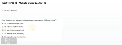 mc_question_10.webp