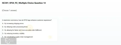 mc_question_14.webp