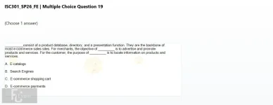 mc_question_19.webp