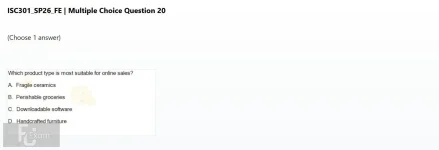 mc_question_20.webp
