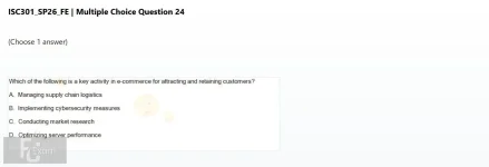 mc_question_24.webp