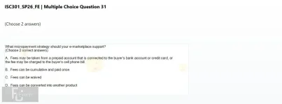 mc_question_31.webp