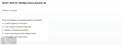 mc_question_40.webp