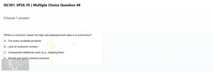 mc_question_48.webp