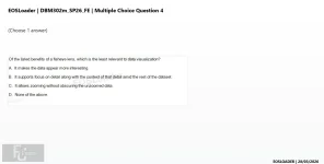 mc_question_4.webp