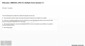 mc_question_12.webp