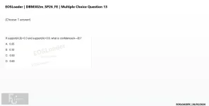 mc_question_13.webp