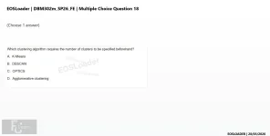 mc_question_18.webp