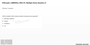 mc_question_21.webp