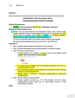 PRF193 SU26 PE NO6_001.webp
