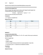 PRF193 SU26 PE NO6_002.webp