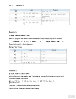 PRF193 SU26 PE NO6_003.webp