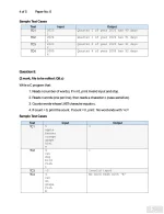 PRF193 SU26 PE NO6_004.webp