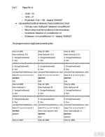 PRF193 SU26 PE NO6_006.webp