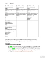 PRF193 SU26 PE NO6_007.webp