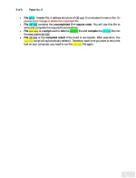 PRF193 SU26 PE NO6_008.webp