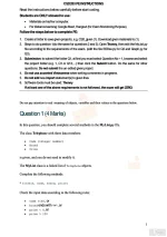 CSD203 SU26 PE NO8_001.webp