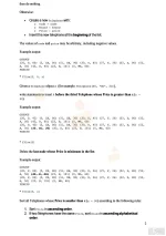 CSD203 SU26 PE NO8_002.webp