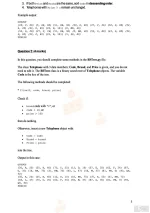 CSD203 SU26 PE NO8_003.webp