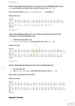 CSD203 SU26 PE NO8_004.webp